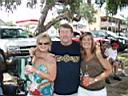 Royal Purple Poker Run (60).JPG